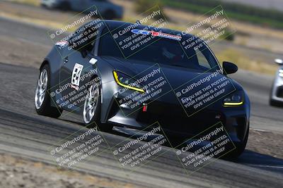 media/Sep-14-2025-Speed Ventures (Sun) [[b2951cd086]]/Black/Session 1 (Cotton Corners)/